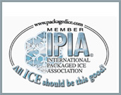 Logo IPIA