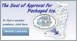memberlocations IPIA